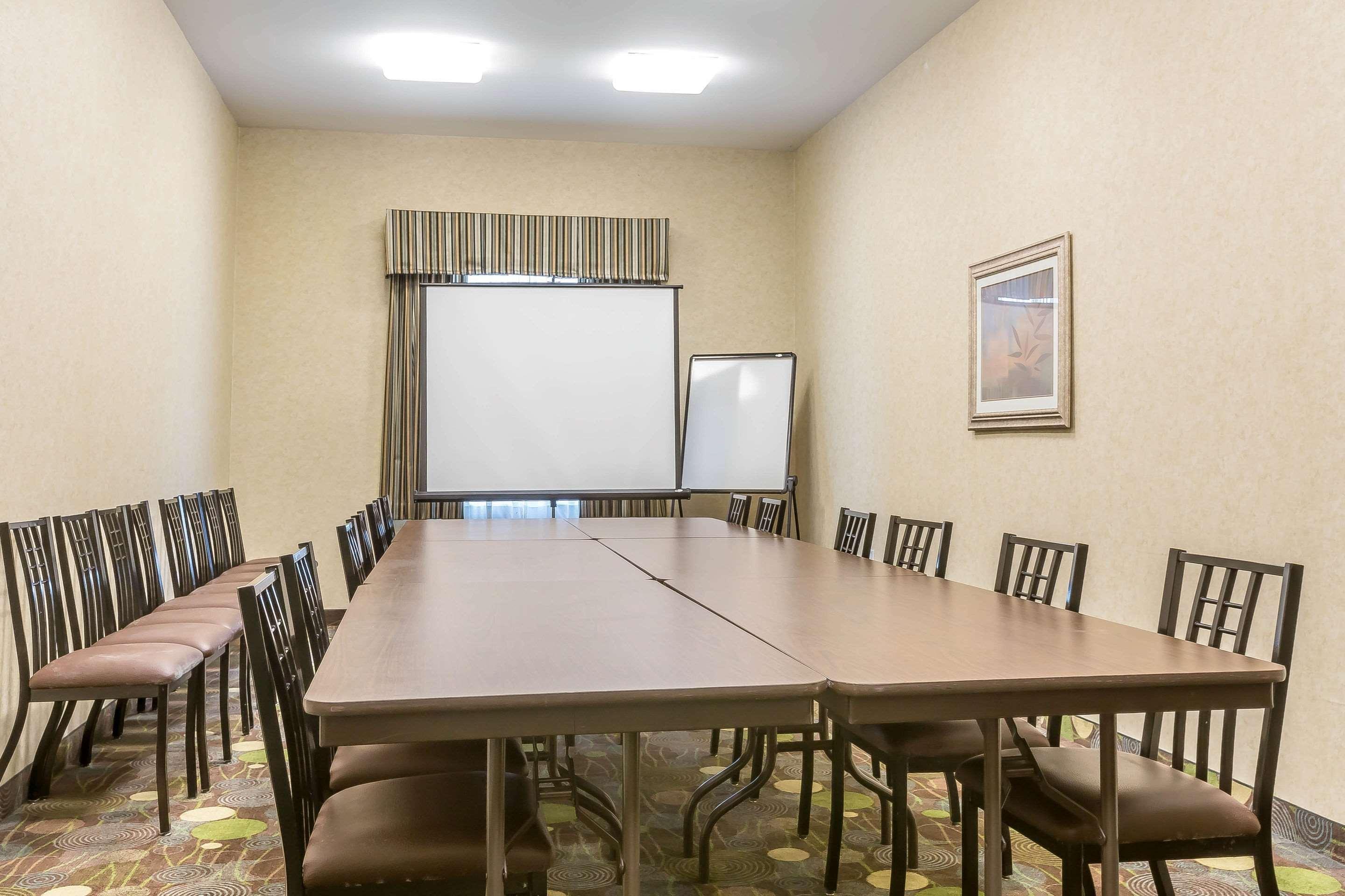 Comfort Inn & Suites Villa Rica Dış mekan fotoğraf